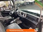 Used 2019 Hino 268 Single Cab Rollback Body for sale #2673 - photo 15
