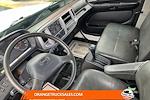 Used 2019 Hino 268 Single Cab Rollback Body for sale #2673 - photo 20