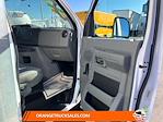 Used 2018 Ford E-350 Box Van for sale #2674 - photo 9