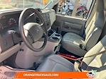 Used 2018 Ford E-350 Box Van for sale #2674 - photo 13