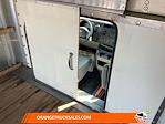 Used 2018 Ford E-350 Box Van for sale #2674 - photo 14