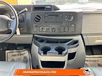 Used 2018 Ford E-350 Box Van for sale #2674 - photo 15