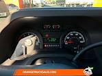 Used 2018 Ford E-350 Box Van for sale #2674 - photo 16