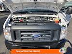 Used 2018 Ford E-350 Box Van for sale #2674 - photo 17