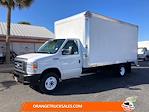 Used 2018 Ford E-350 Box Van for sale #2674 - photo 4