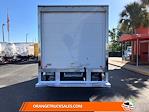 Used 2018 Ford E-350 Box Van for sale #2674 - photo 5