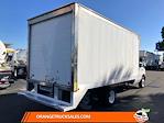 Used 2018 Ford E-350 Box Van for sale #2674 - photo 2