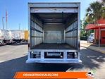 Used 2018 Ford E-350 Box Van for sale #2674 - photo 6