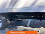 Used 2018 Ford E-350 Box Van for sale #2674 - photo 8