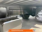 Used 2022 Isuzu FTR Regular Cab Box Truck for sale #2677 - photo 10