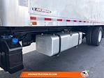 Used 2022 Isuzu FTR Regular Cab Box Truck for sale #2677 - photo 12