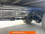 Used 2022 Isuzu FTR Regular Cab Box Truck for sale #2677 - photo 13