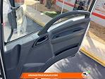 Used 2022 Isuzu FTR Regular Cab Box Truck for sale #2677 - photo 14