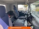 Used 2022 Isuzu FTR Regular Cab Box Truck for sale #2677 - photo 15