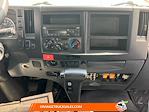 Used 2022 Isuzu FTR Regular Cab Box Truck for sale #2677 - photo 16