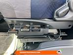 Used 2022 Isuzu FTR Regular Cab Box Truck for sale #2677 - photo 17