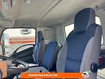 Used 2022 Isuzu FTR Regular Cab Box Truck for sale #2677 - photo 18