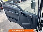 Used 2022 Isuzu FTR Regular Cab Box Truck for sale #2677 - photo 19