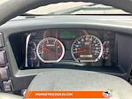 Used 2022 Isuzu FTR Regular Cab Box Truck for sale #2677 - photo 20