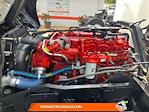 Used 2022 Isuzu FTR Regular Cab Box Truck for sale #2677 - photo 21