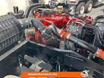 Used 2022 Isuzu FTR Regular Cab Box Truck for sale #2677 - photo 22
