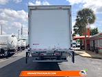 Used 2022 Isuzu FTR Regular Cab Box Truck for sale #2677 - photo 5
