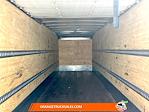 Used 2022 Isuzu FTR Regular Cab Box Truck for sale #2677 - photo 7