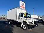 Used 2020 Freightliner M2 106 Conventional Cab Box Truck for sale #2678 - photo 1