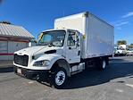 Used 2020 Freightliner M2 106 Conventional Cab Box Truck for sale #2678 - photo 3