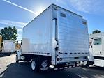 Used 2020 Freightliner M2 106 Conventional Cab Box Truck for sale #2678 - photo 4
