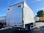 Used 2020 Freightliner M2 106 Conventional Cab Box Truck for sale #2678 - photo 2