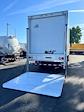 Used 2020 Freightliner M2 106 Conventional Cab Box Truck for sale #2678 - photo 5