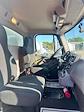 Used 2020 Freightliner M2 106 Conventional Cab Box Truck for sale #2678 - photo 7