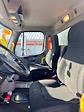 Used 2020 Freightliner M2 106 Conventional Cab Box Truck for sale #2678 - photo 8