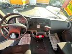 Used 2020 Freightliner M2 106 Conventional Cab Box Truck for sale #2678 - photo 9