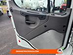 Used 2023 Freightliner M2 106 Conventional Cab Box Truck for sale #2681 - photo 19