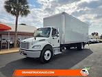 Used 2023 Freightliner M2 106 Conventional Cab Box Truck for sale #2681 - photo 4