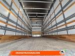 Used 2023 Freightliner M2 106 Conventional Cab Box Truck for sale #2681 - photo 8