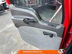 Used 2017 Mack GU813 Dump Truck for sale #2684 - photo 11
