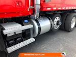 Used 2017 Mack GU813 Dump Truck for sale #2684 - photo 12