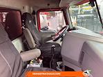 Used 2017 Mack GU813 Dump Truck for sale #2684 - photo 13