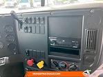 Used 2017 Mack GU813 Dump Truck for sale #2684 - photo 14