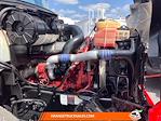 Used 2017 Mack GU813 Dump Truck for sale #2684 - photo 15