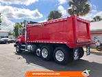 Used 2017 Mack GU813 Dump Truck for sale #2684 - photo 6