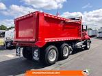 Used 2017 Mack GU813 Dump Truck for sale #2684 - photo 7