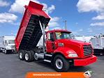 Used 2017 Mack GU813 Dump Truck for sale #2684 - photo 8