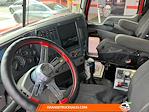 Used 2017 Mack GU813 Dump Truck for sale #2684 - photo 9