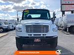 Used 2015 Freightliner M2 106 Conventional Cab Cab Chassis for sale #2686 - photo 4