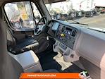 Used 2015 Freightliner M2 106 Conventional Cab Cab Chassis for sale #2686 - photo 5