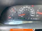 Used 2002 Ford F-550 Regular Cab Bucket Truck for sale #2688 - photo 10